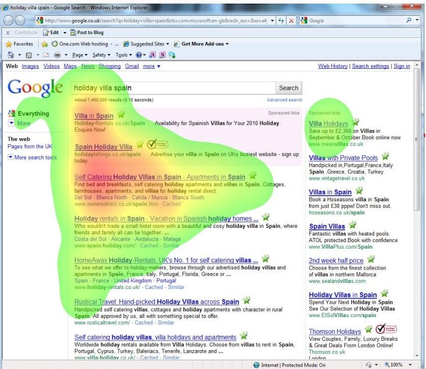 ¿Por qué es importante la navegación en un sitio web? 6 ¿Por qué es importante la navegación en un sitio web? 4