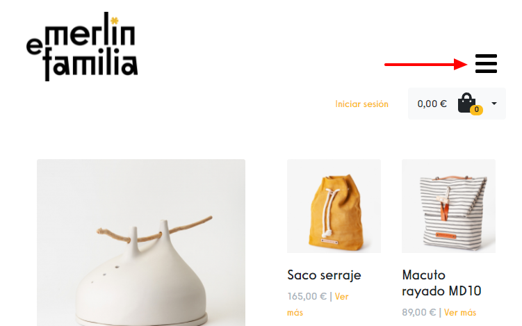 ¿Por qué es importante la navegación en un sitio web? 5 ¿Por qué es importante la navegación en un sitio web? 3