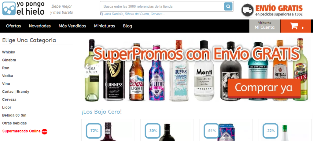 ¿Por qué es importante la navegación en un sitio web? 2 ¿Por qué es importante la navegación en un sitio web?