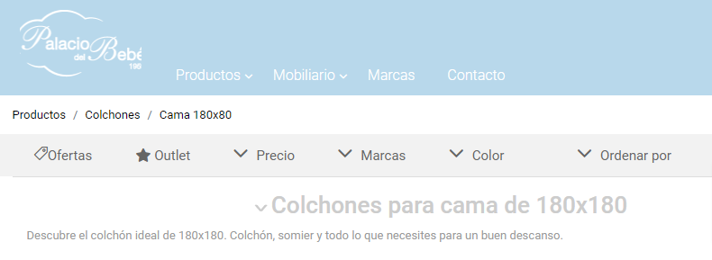¿Por qué es importante la navegación en un sitio web? 4 ¿Por qué es importante la navegación en un sitio web? 2
