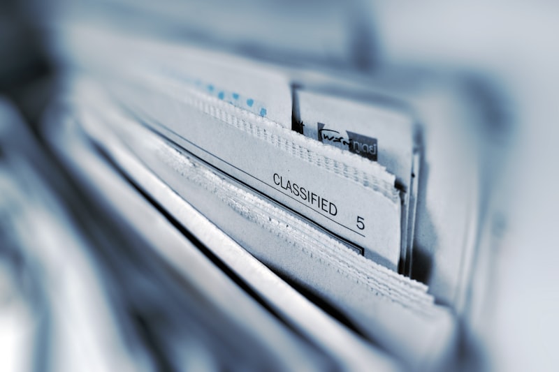 Medios y Comunicación