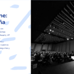 Meetup Online: Wix en España