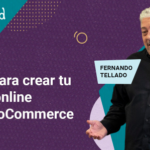 Curso WooCommerce gratuito