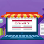 Importancia del Contenido en eCommerce
