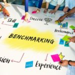 benchmarking en ecommerce