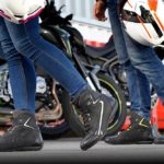 ecommerce equipamiento accesorios moto