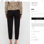 Descripciones de producto que atraen a más clientes