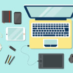 herramientas de diseño para tu tienda online