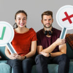 Creación de encuestas y sondeos en el comercio electrónico