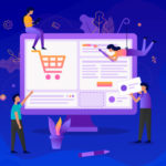 Agencias eCommerce España