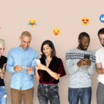 ¿Cómo fidelizar a los clientes de comercio electrónico?