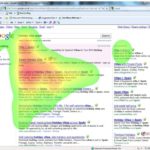 ¿Por qué es importante la navegación en un sitio web?