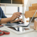 Seguros Tiendas Online