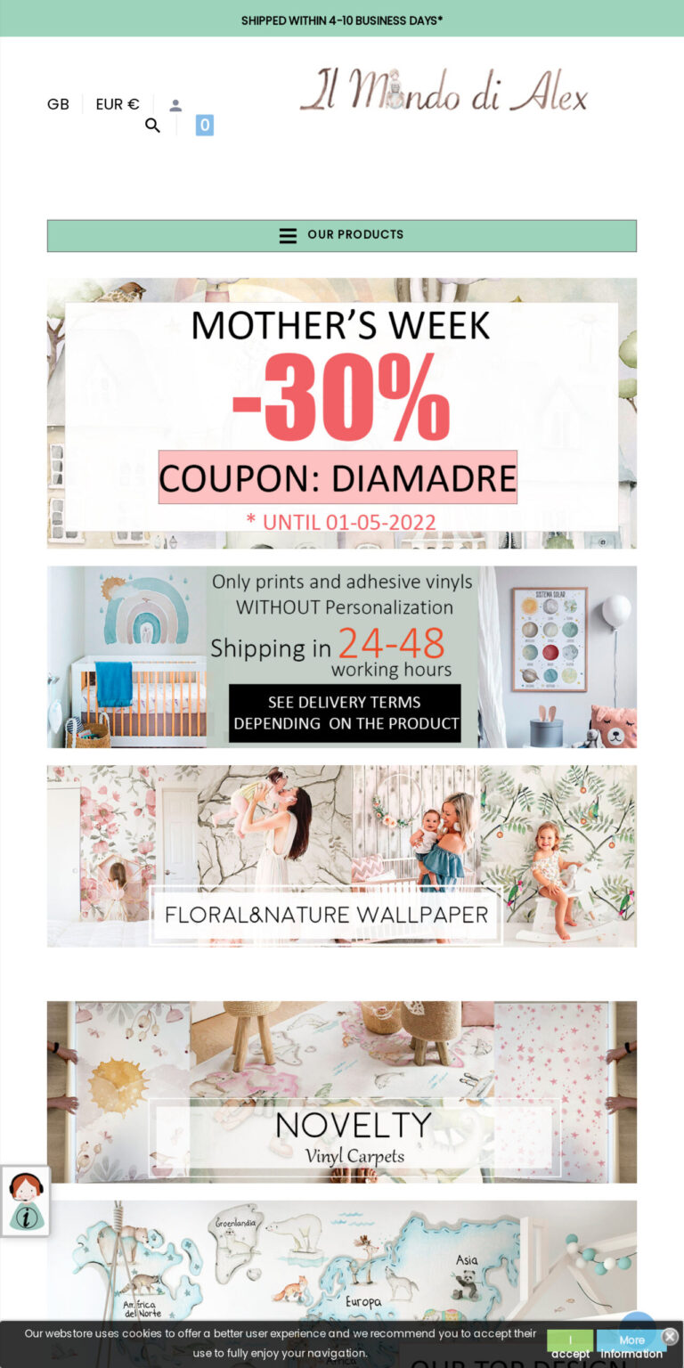 ilmondodialex net.jpg