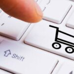 Kit Digital para ecommerce