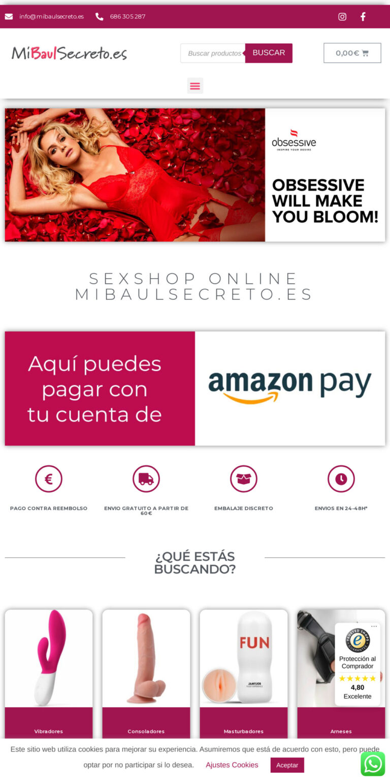 mibaulsecreto es.jpg