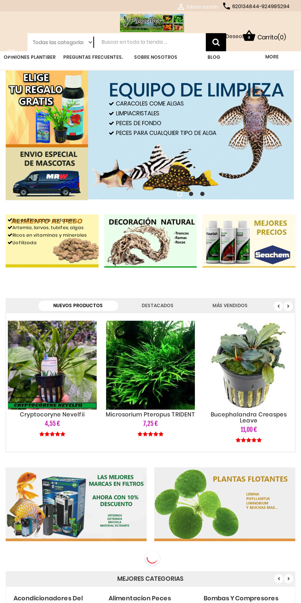 plantasdeacuarios.com