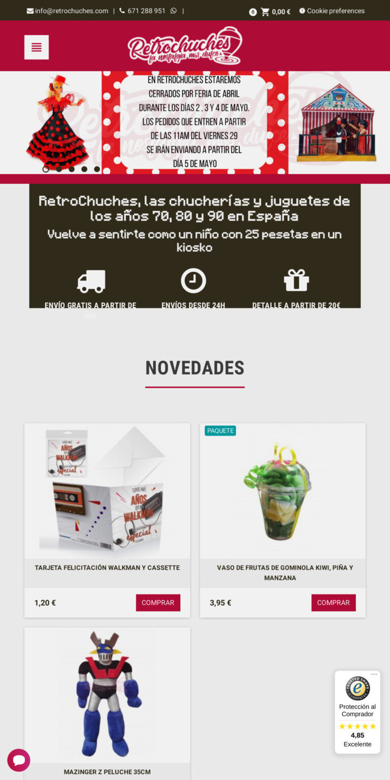 retrochuches com.jpg