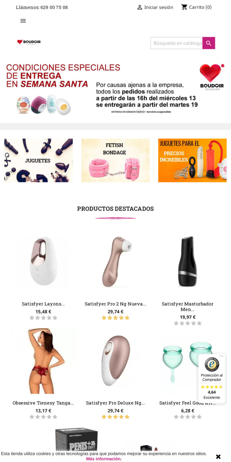 sexshopboudoir es.jpg