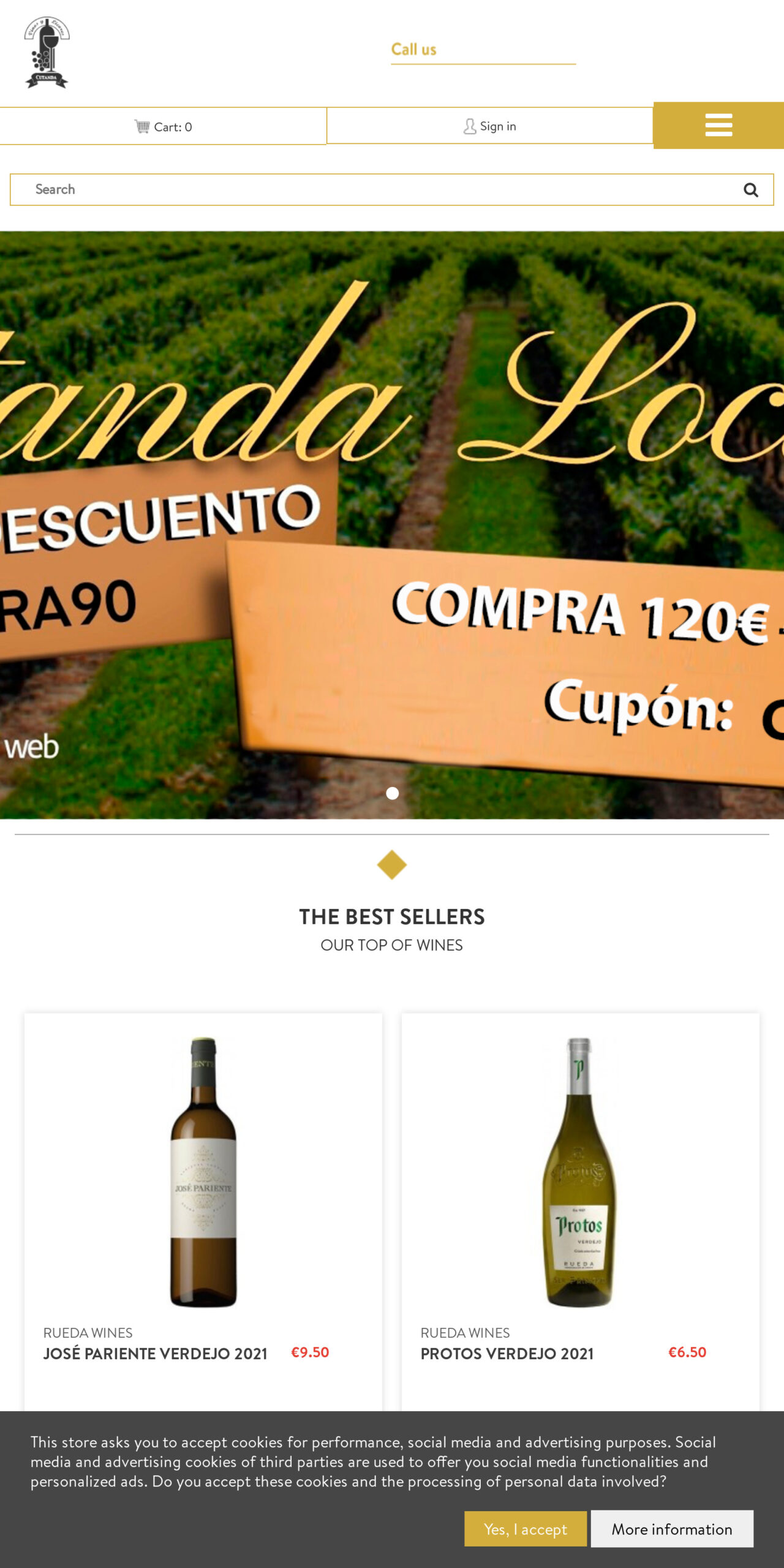 vinoscutanda.com