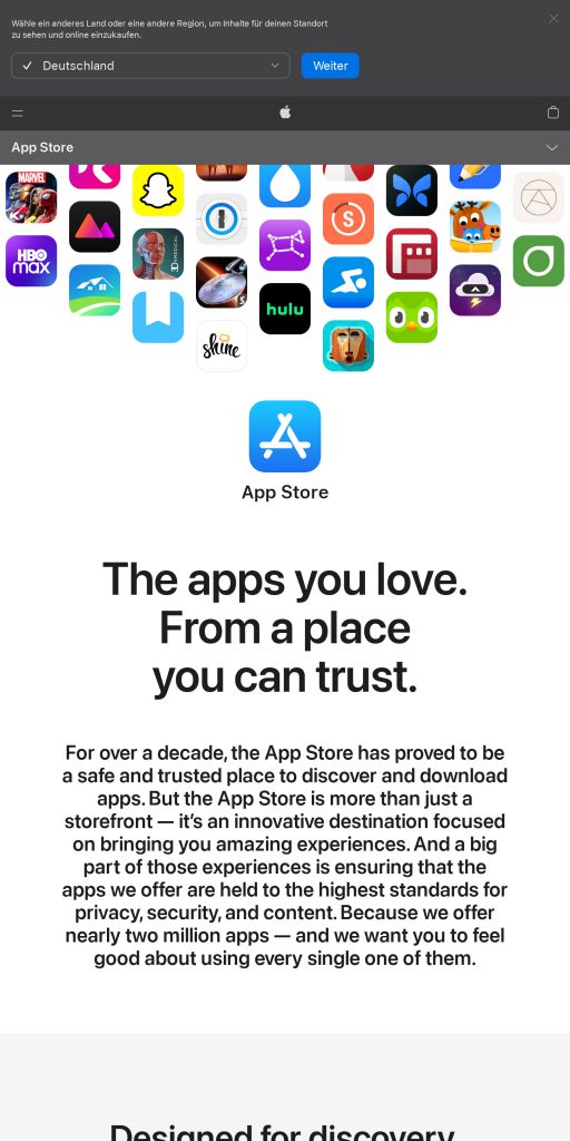 apps.apple.com 7