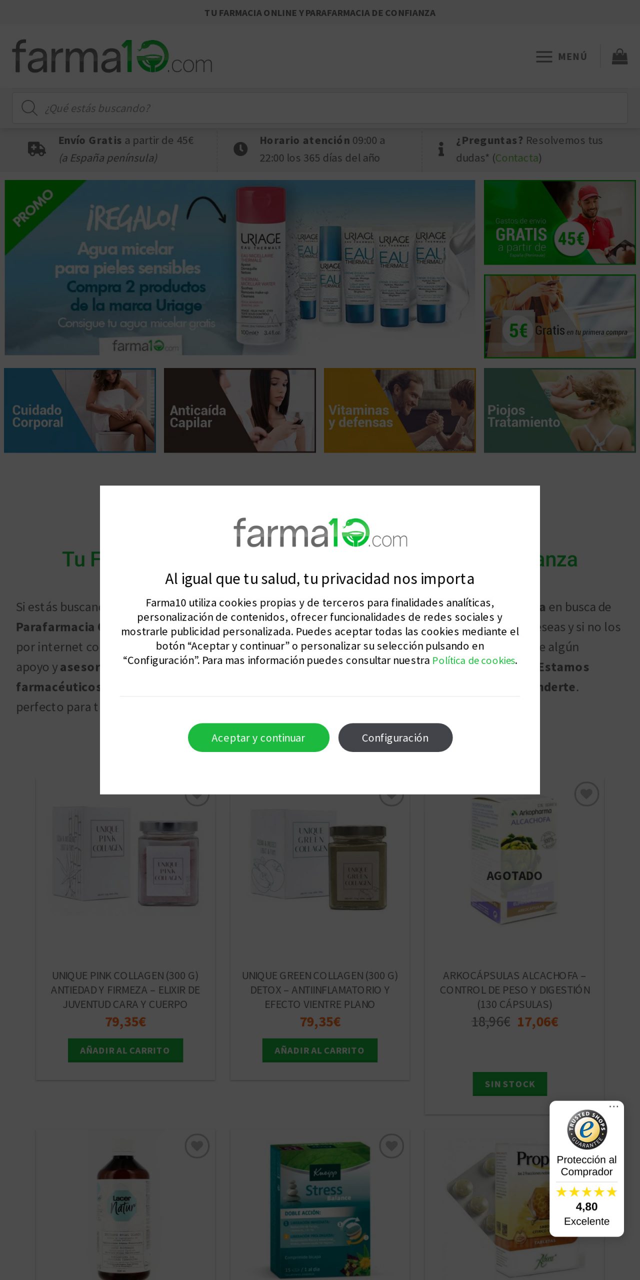 farma10.com