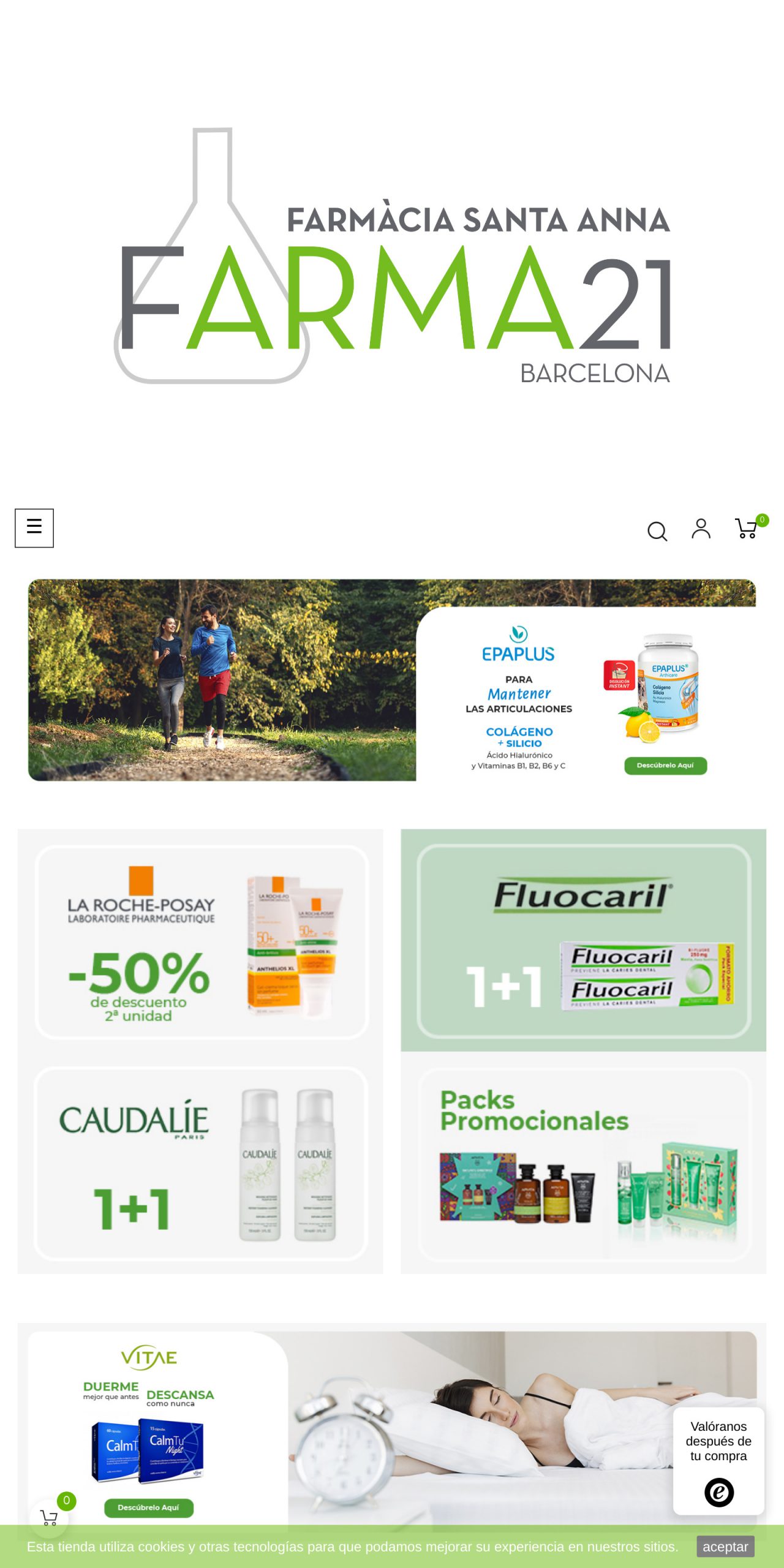 farma21.com