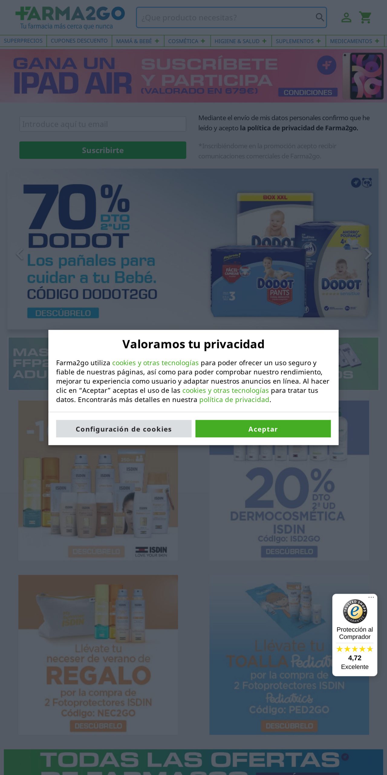 farma2go.com