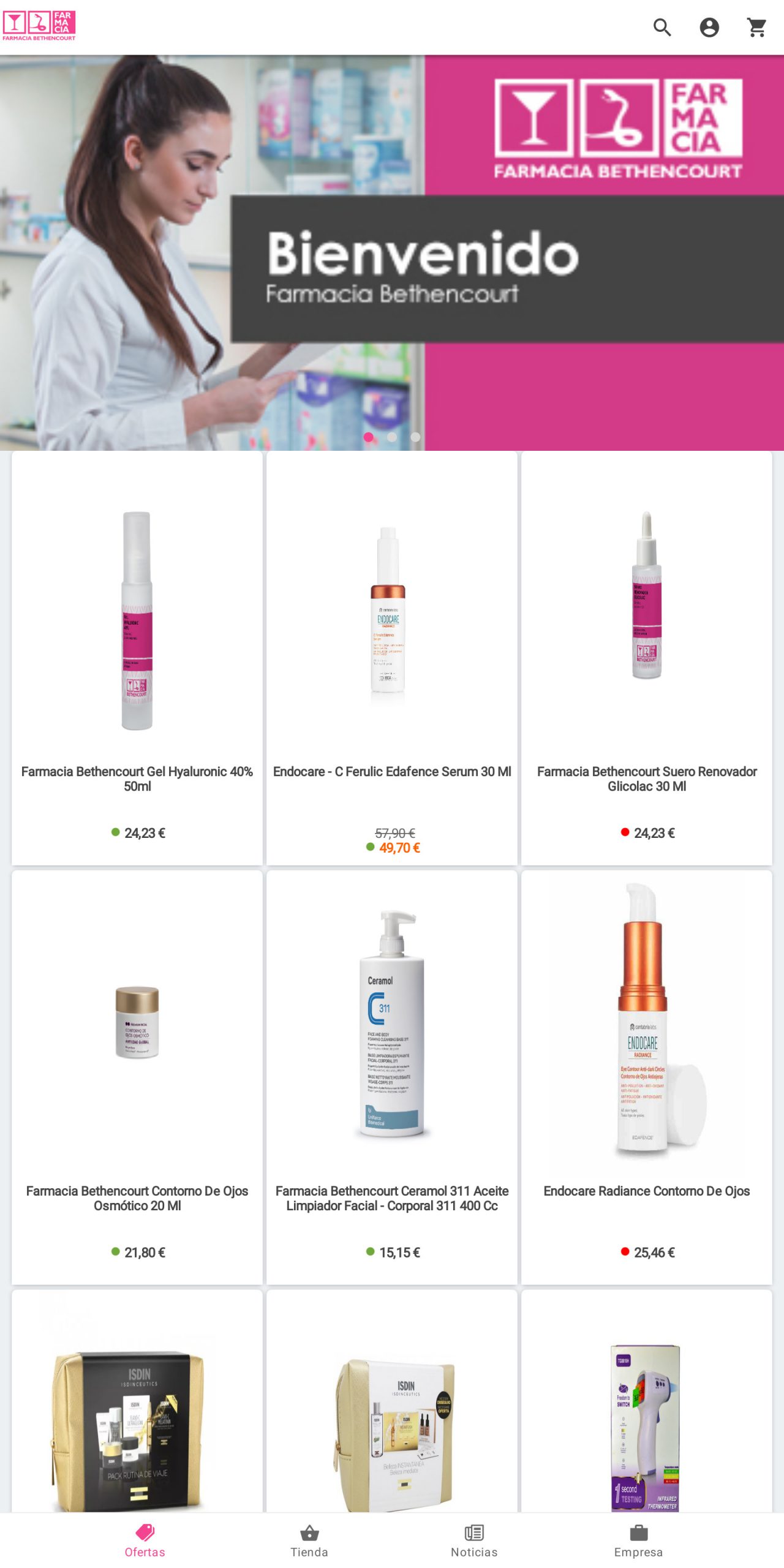 farmaciabethencourt.es