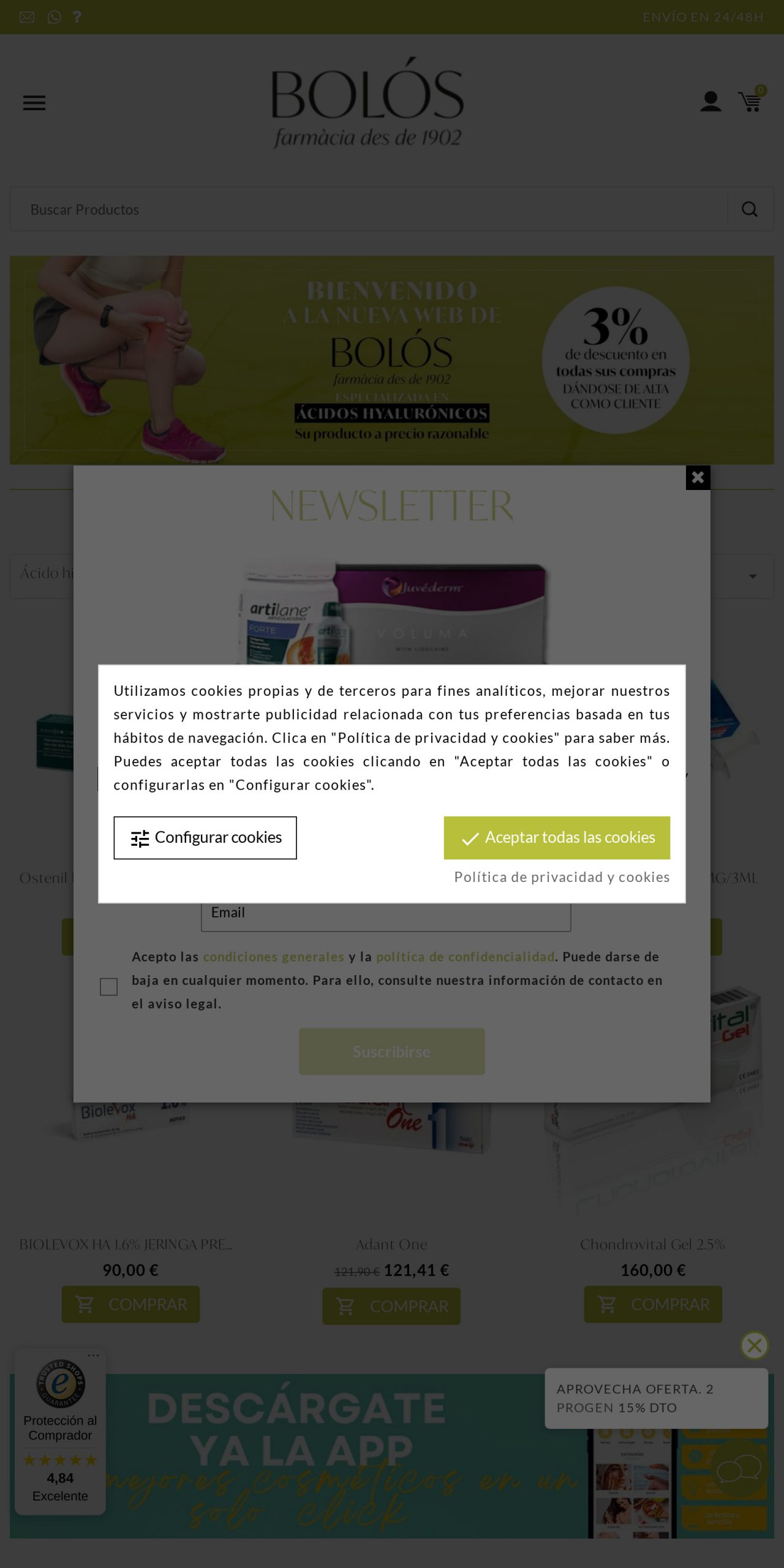 farmaciabolos.com