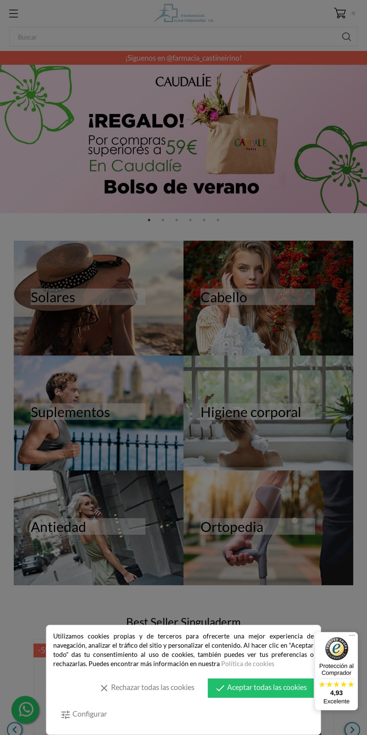 farmaciacastineirino.com