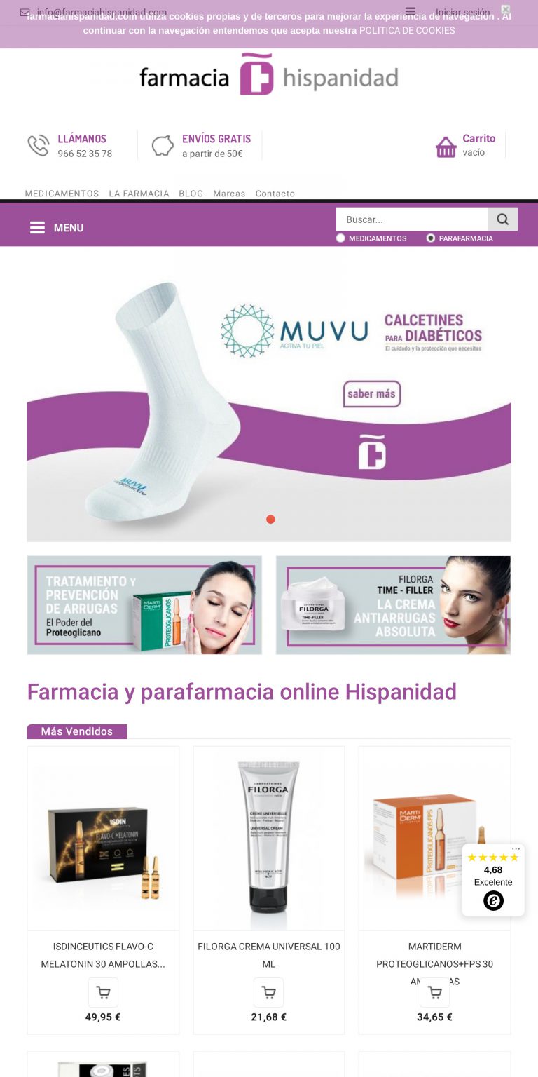 farmaciahispanidad_com.jpg