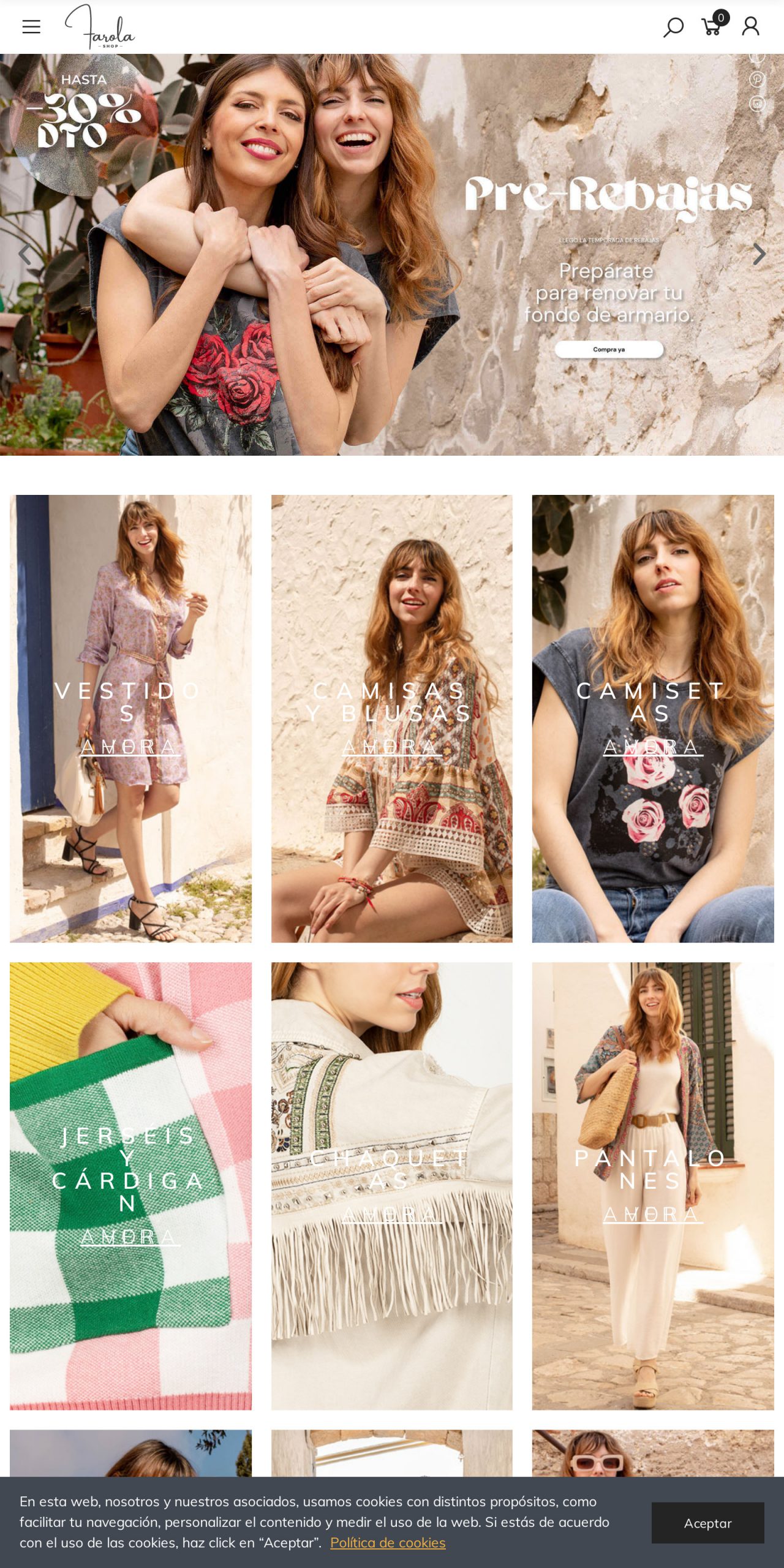 farolashop.es
