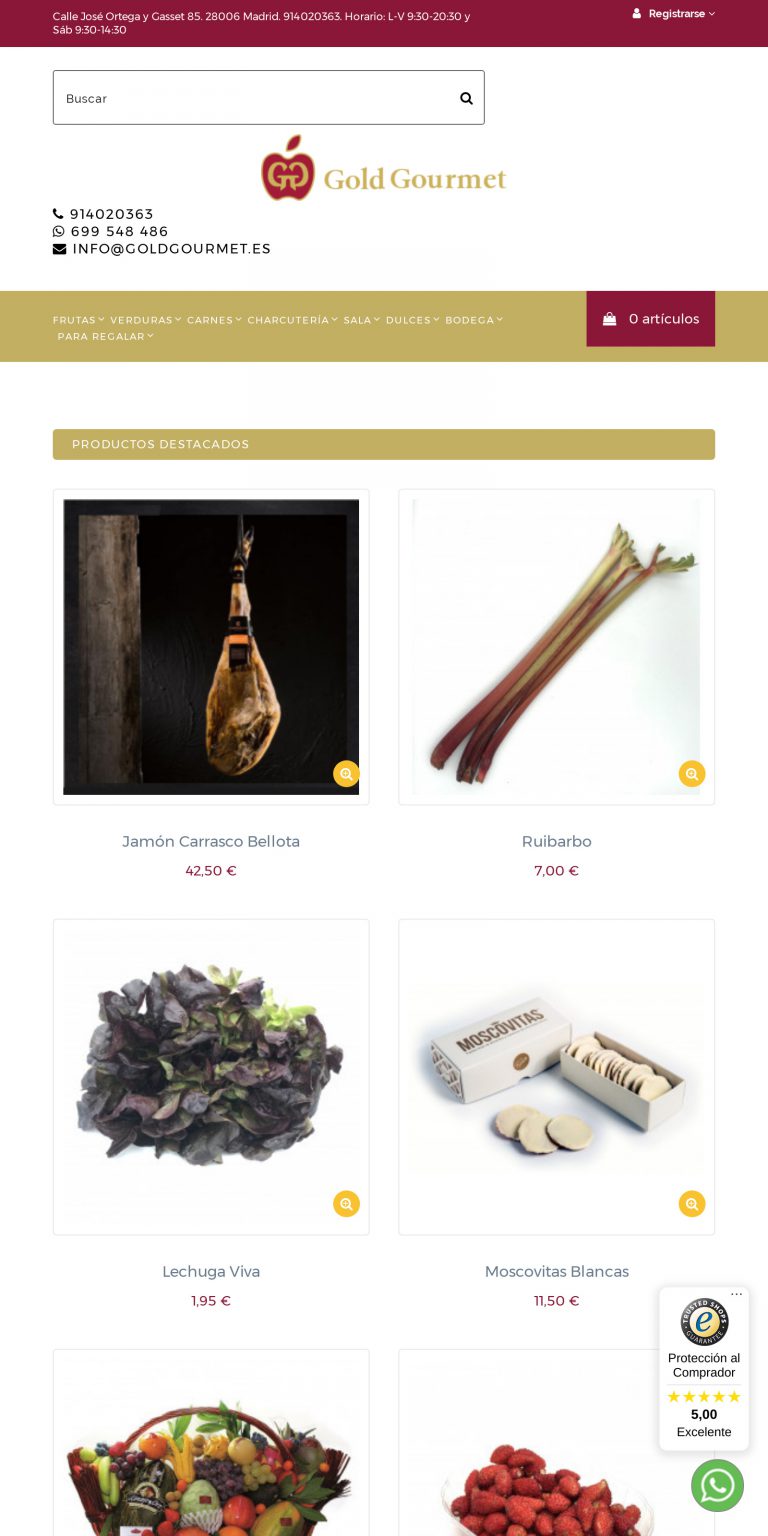 goldgourmet es.jpg