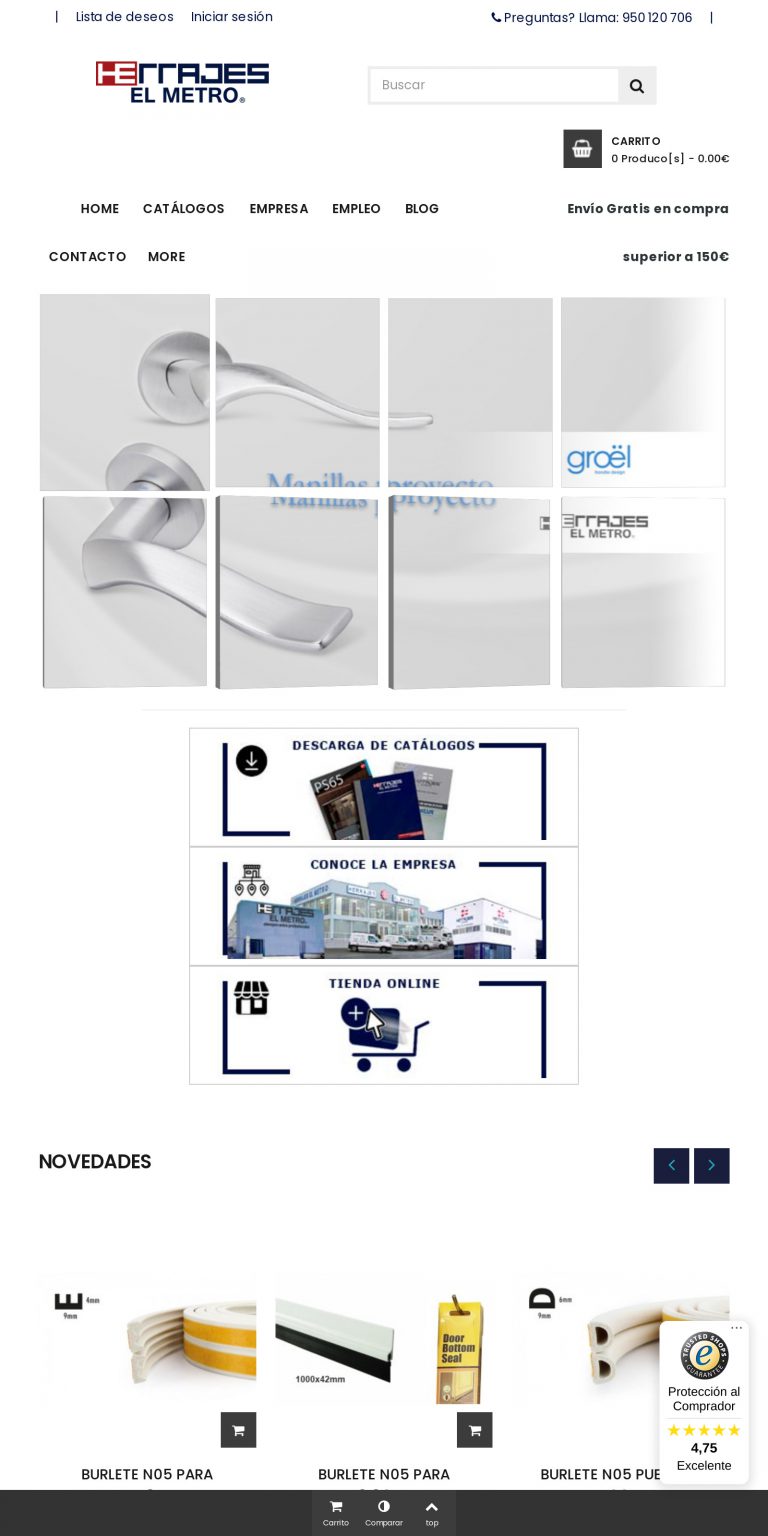 herrajeselmetro com.jpg