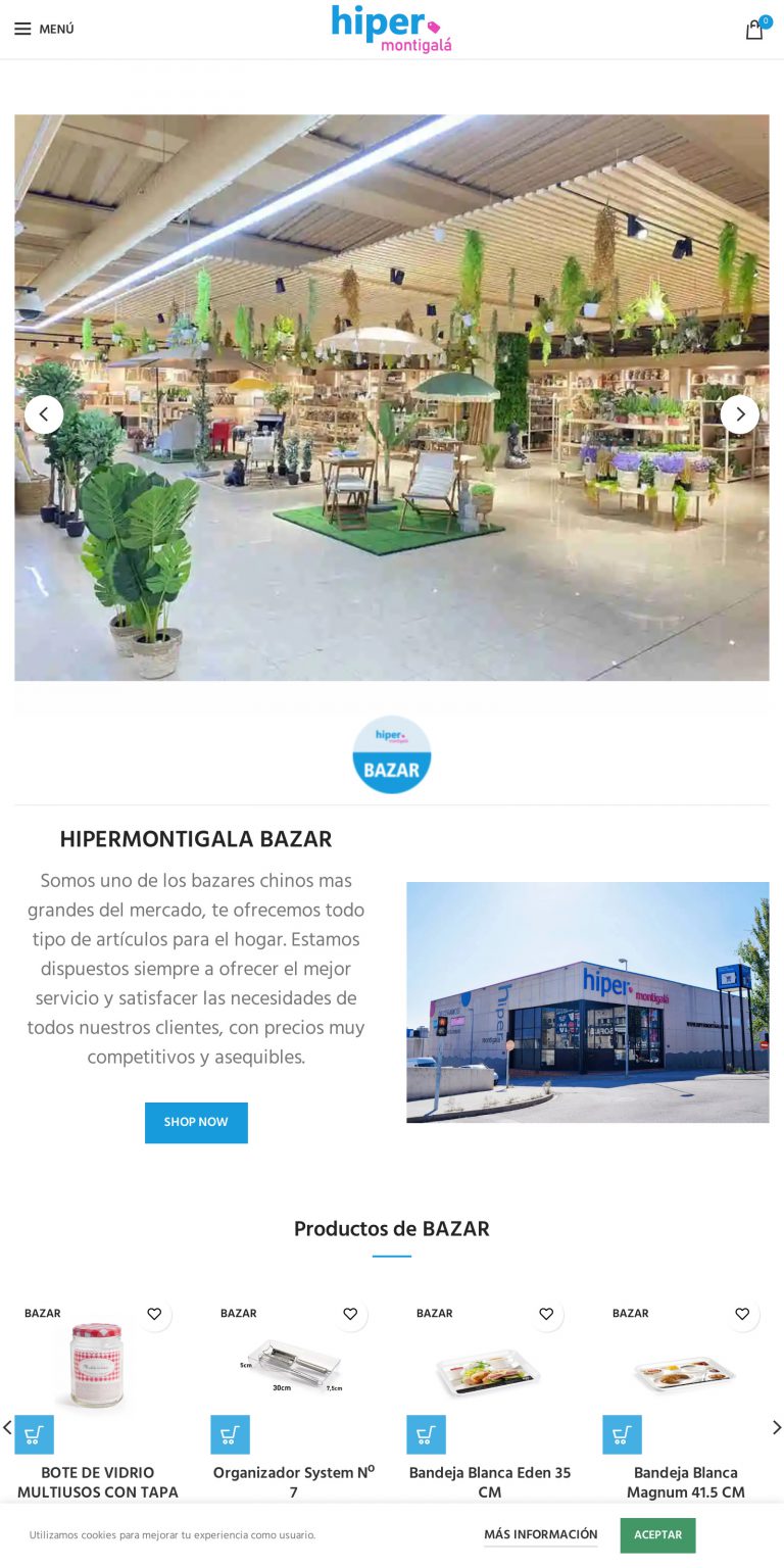 hipermontigala com.jpg