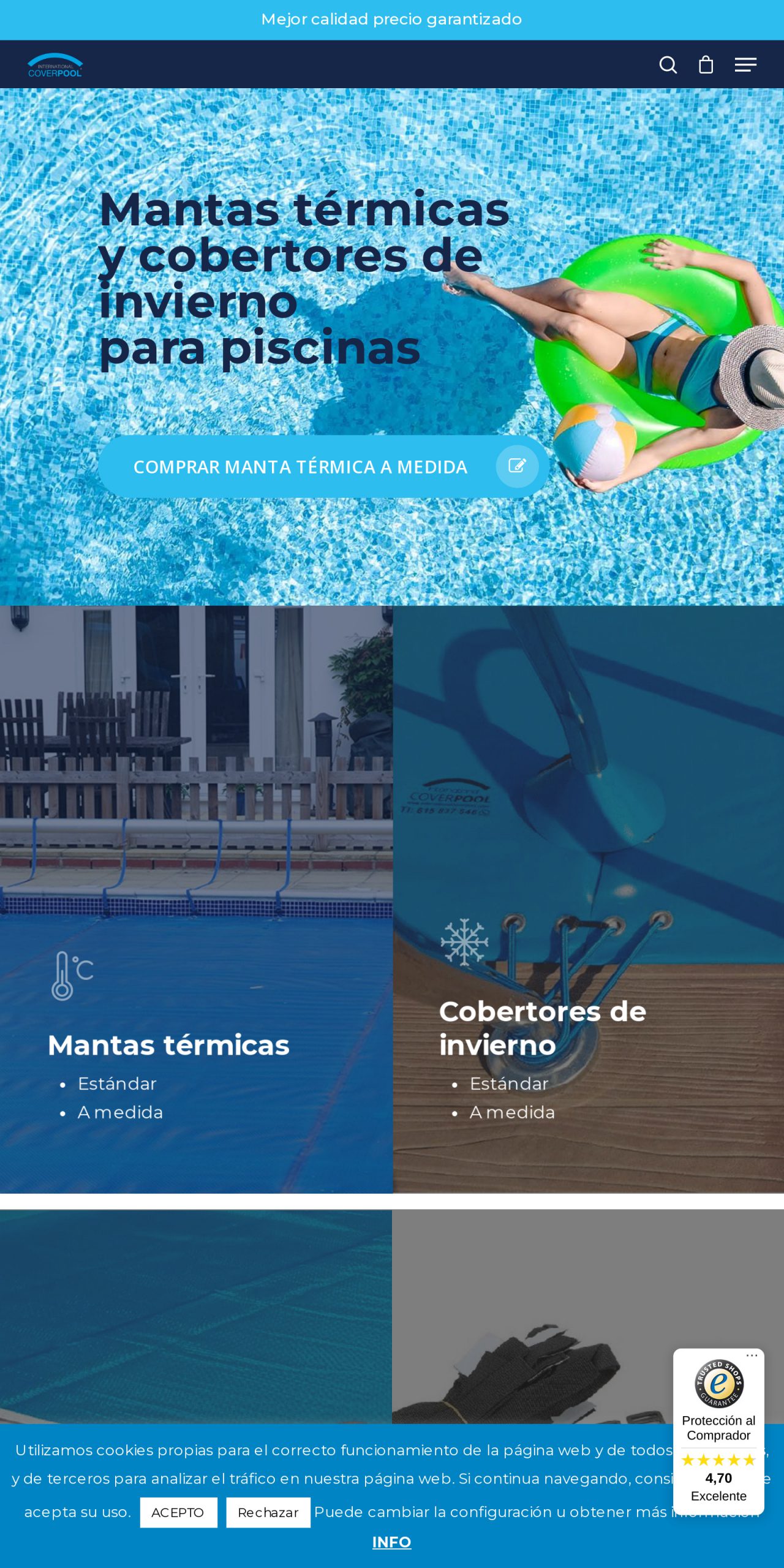 internationalcoverpool.es