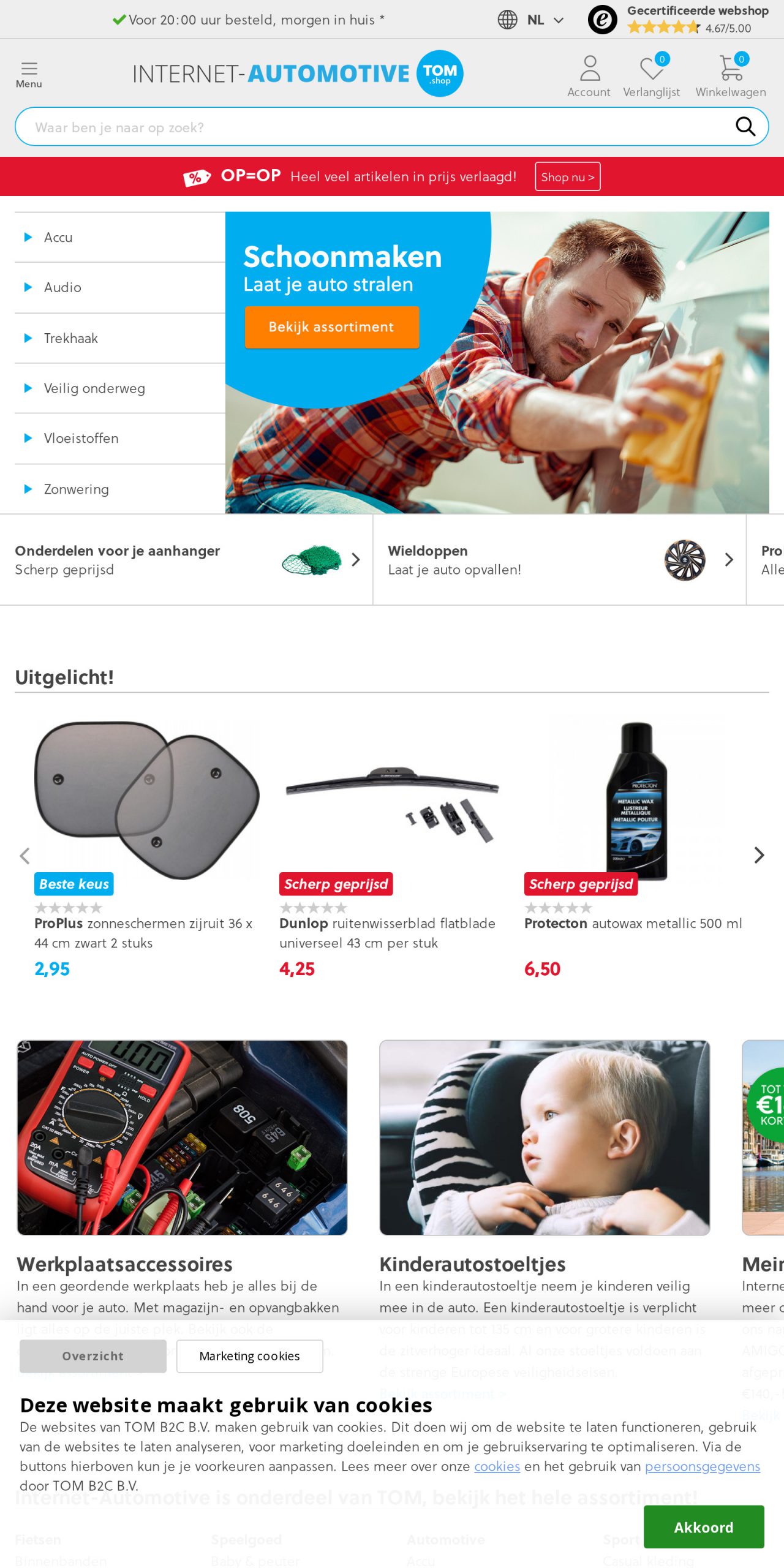 internet-automotive.com