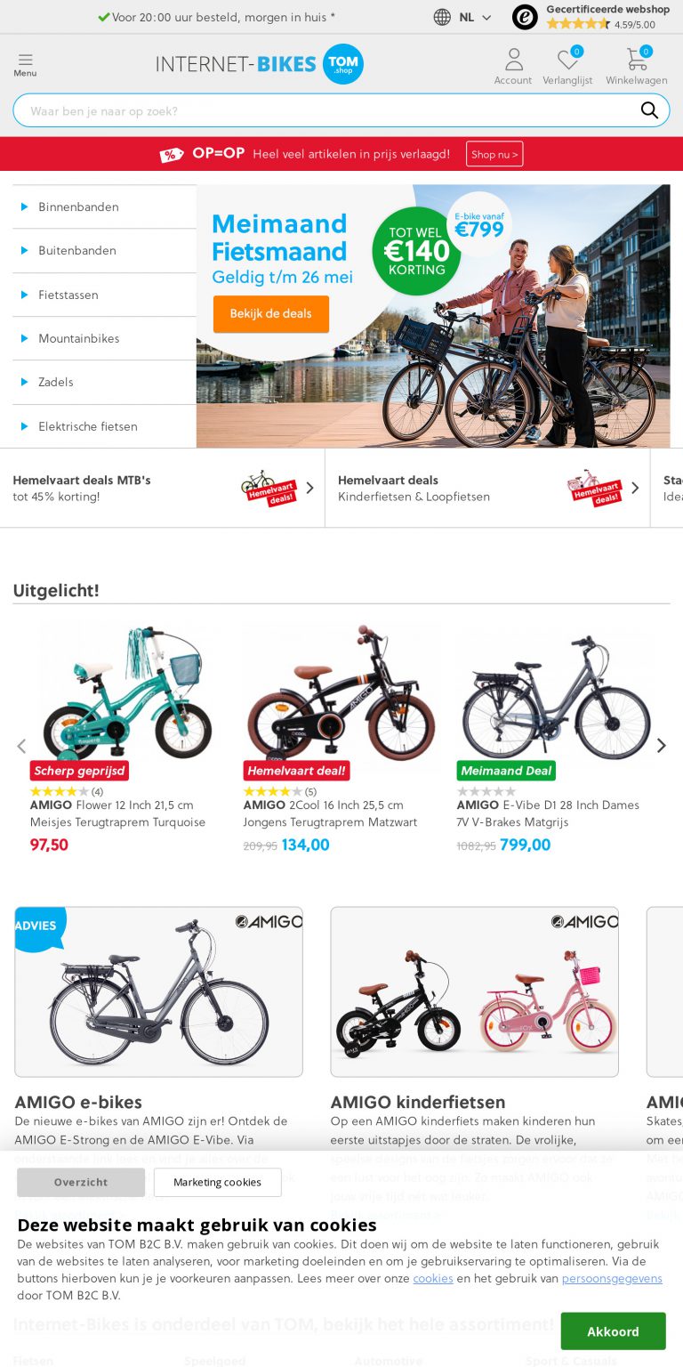 internet-bikes_com.jpg