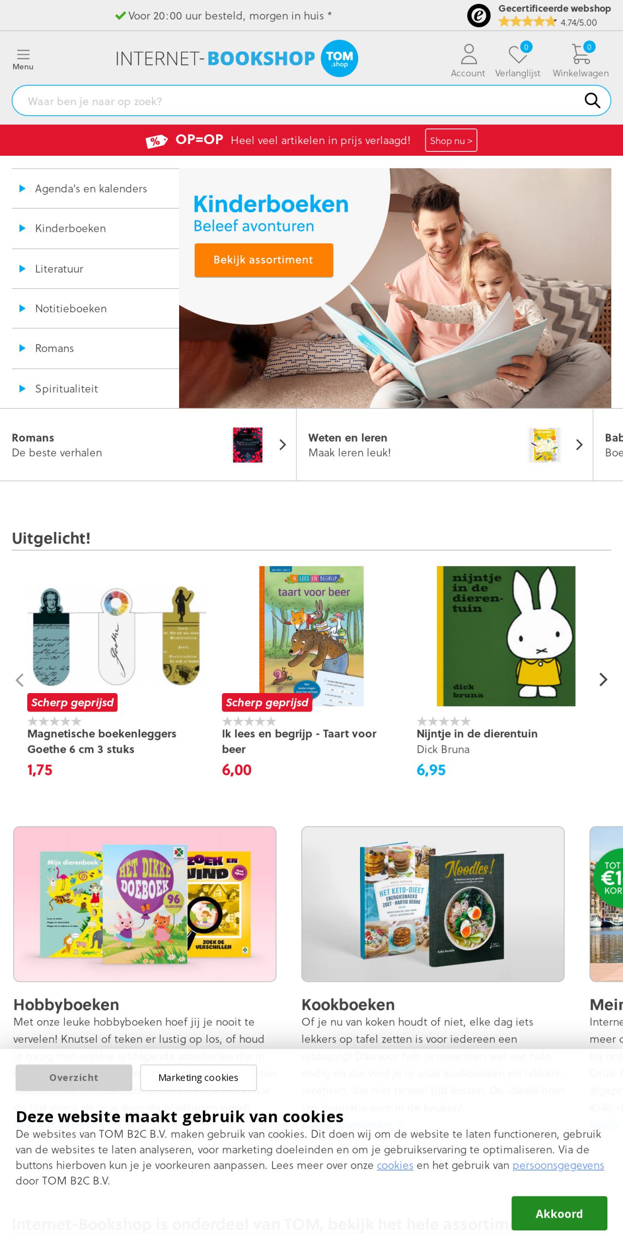 internet-bookshop.com