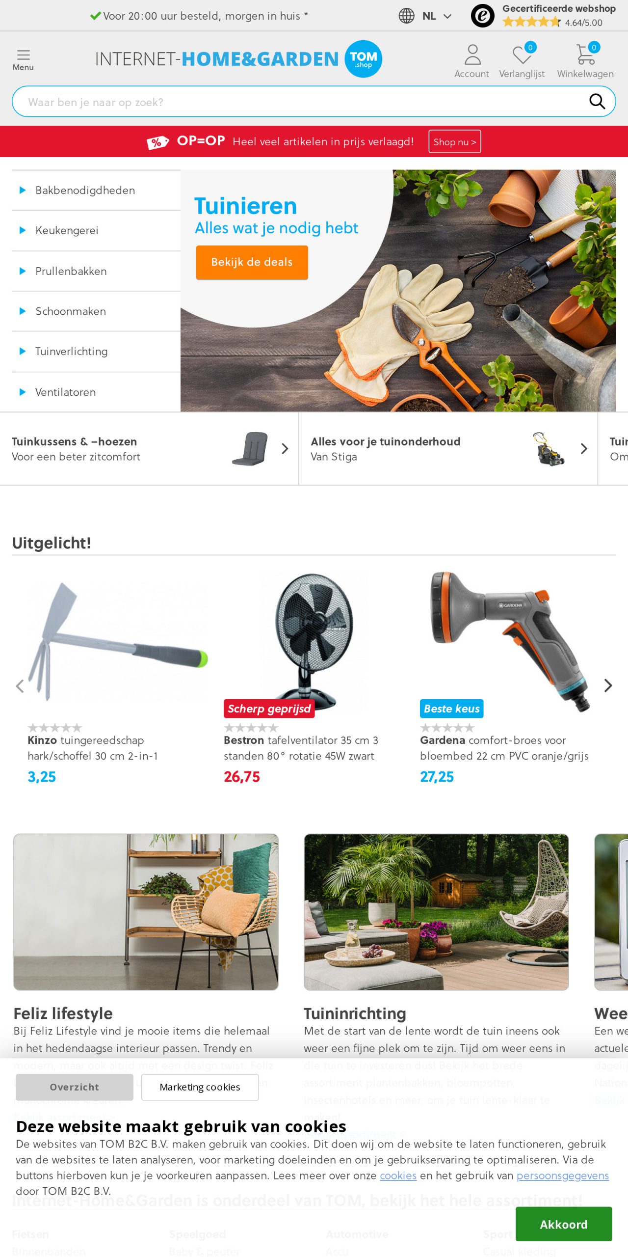 internet-homeandgarden.com