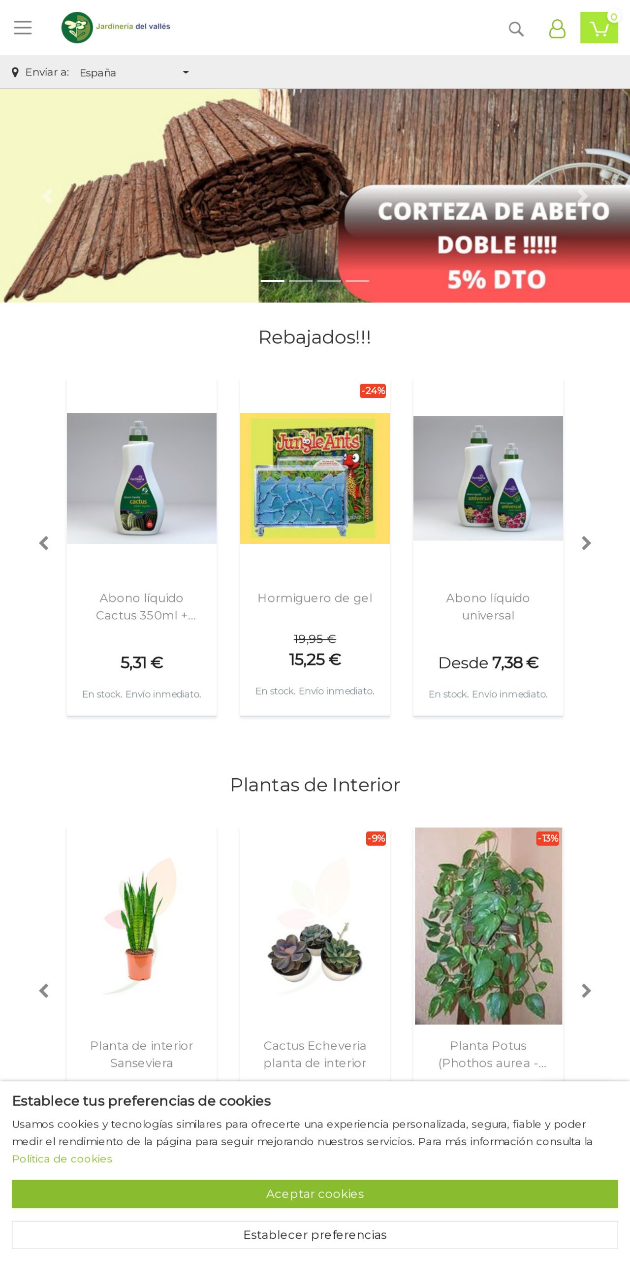 jardineriadelvalles.opentiendas.com