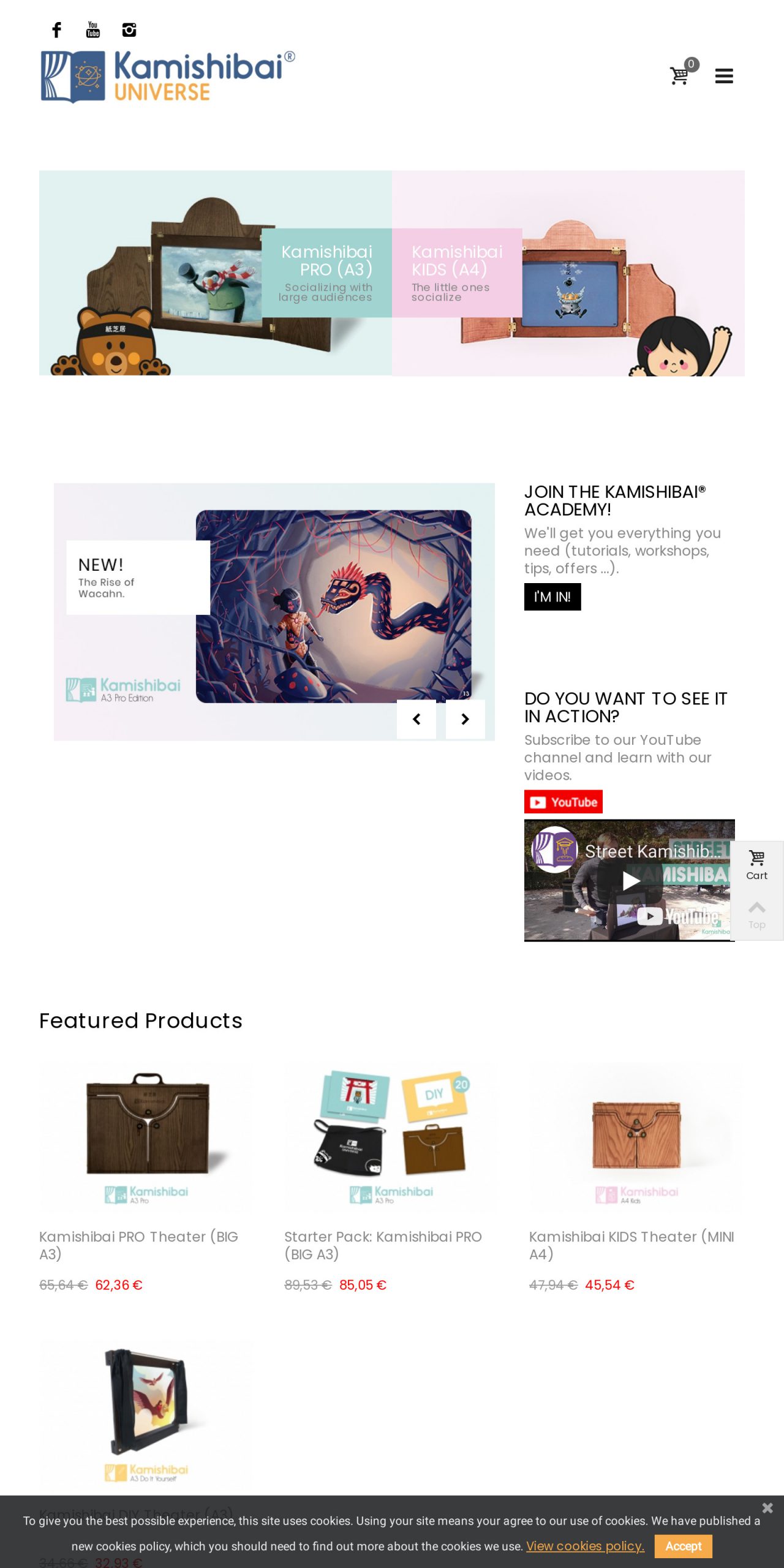 kamishibai-universe.com