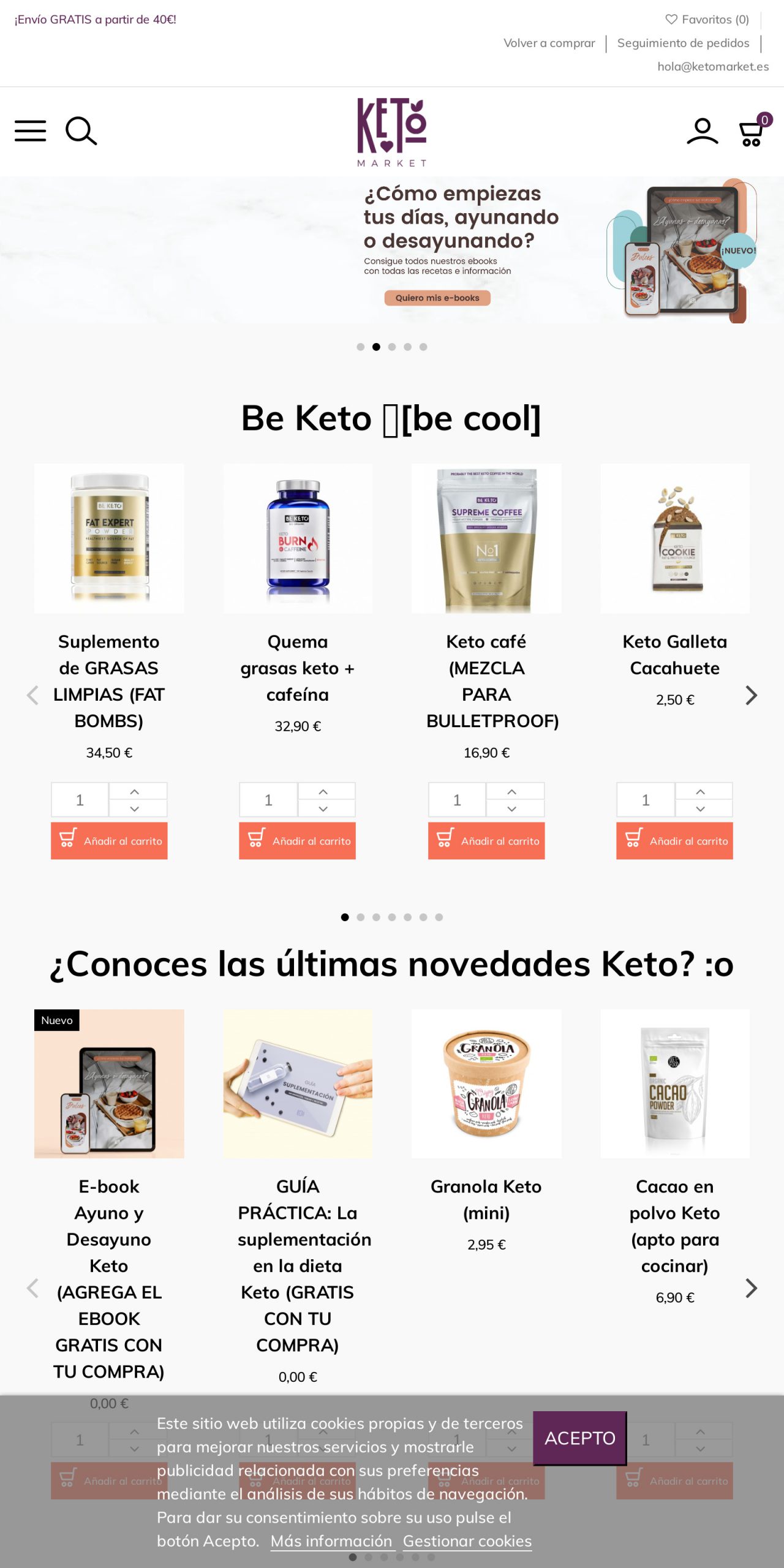 ketomarket.es