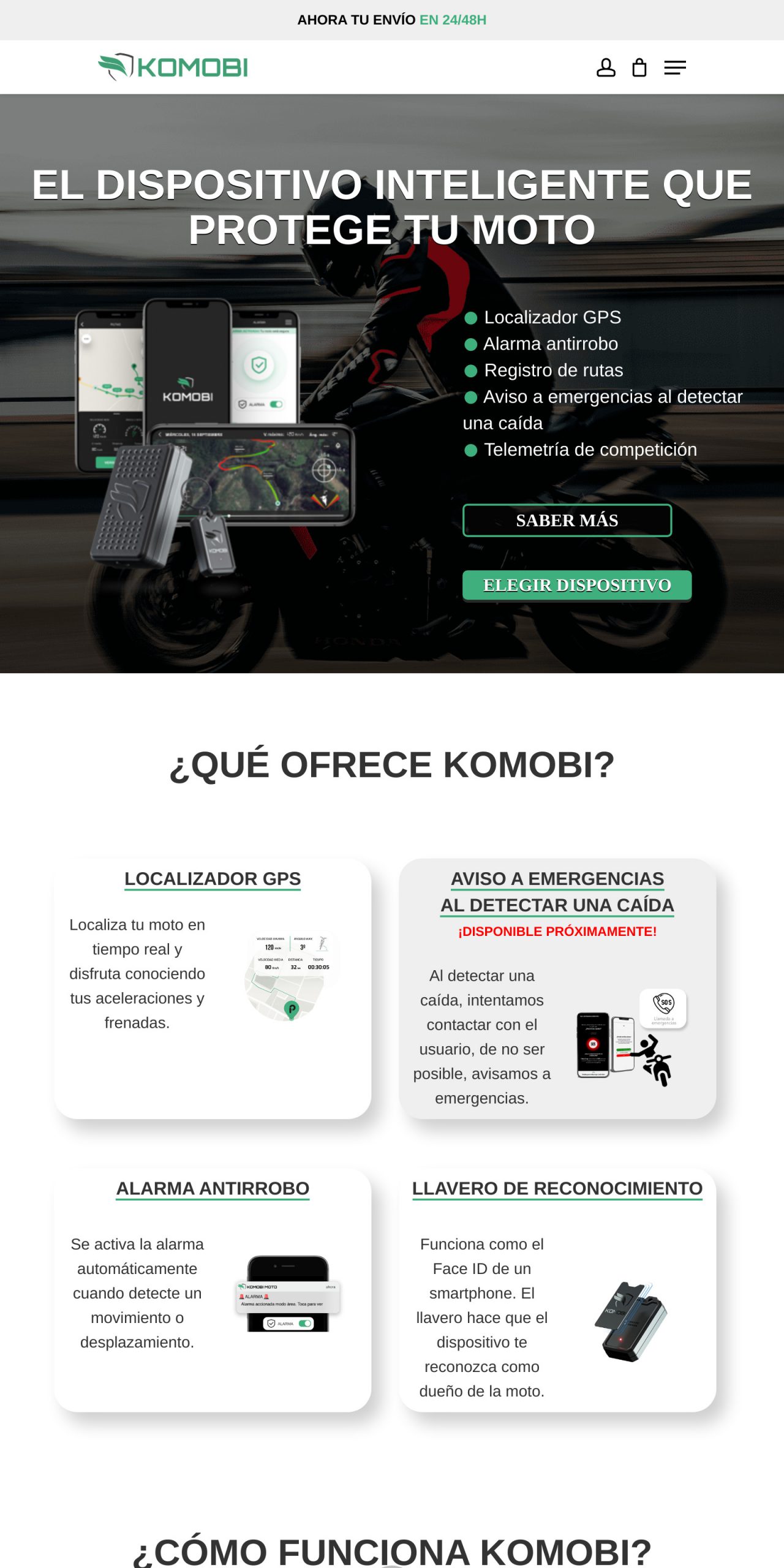 komobimoto.com