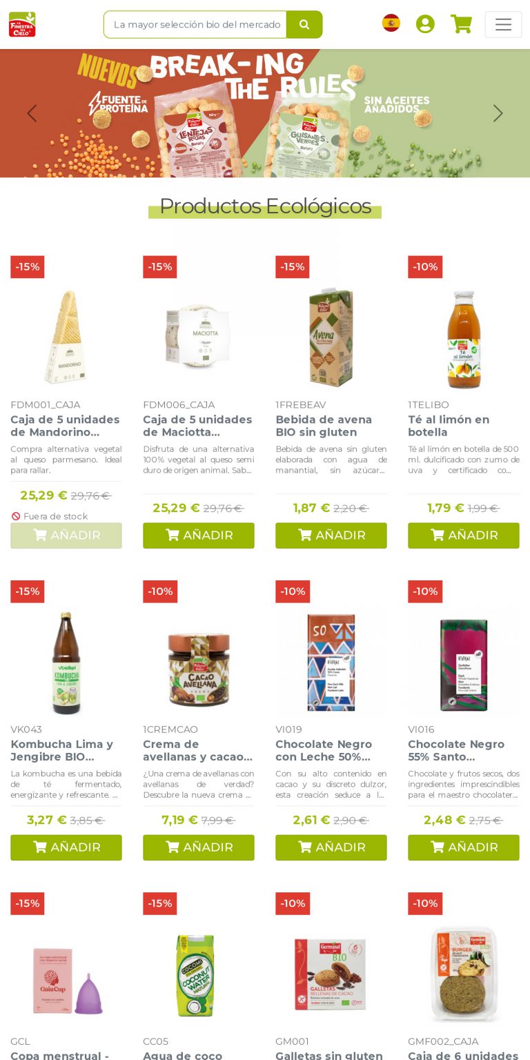 lafinestrasulcielo es.jpg