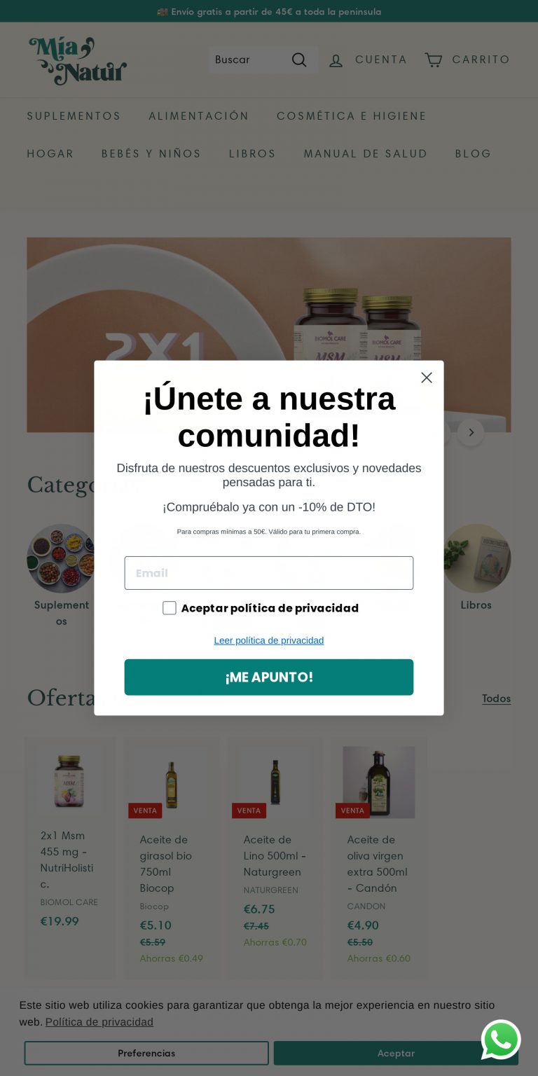 masquedietasonline com.jpg