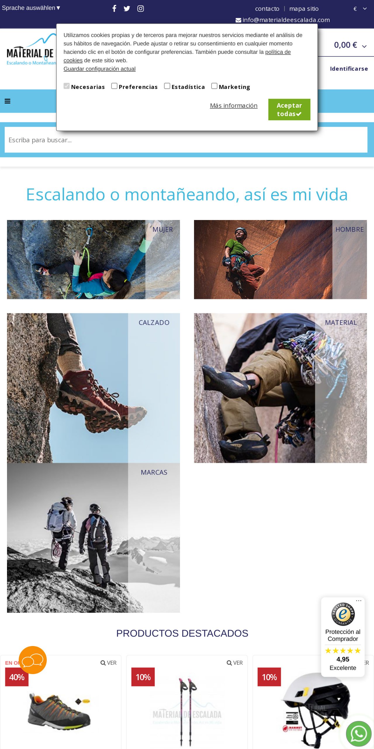 materialdeescalada.com