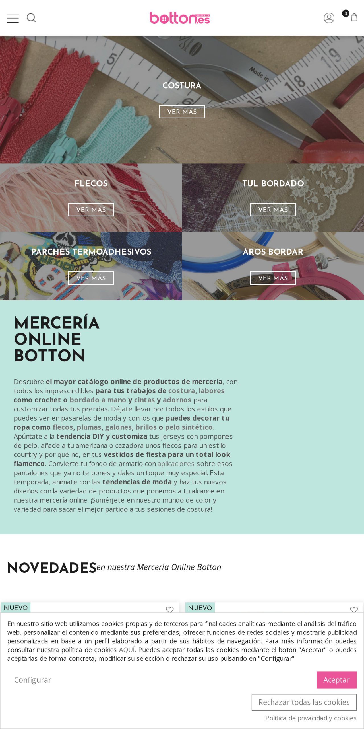merceriabotton.es