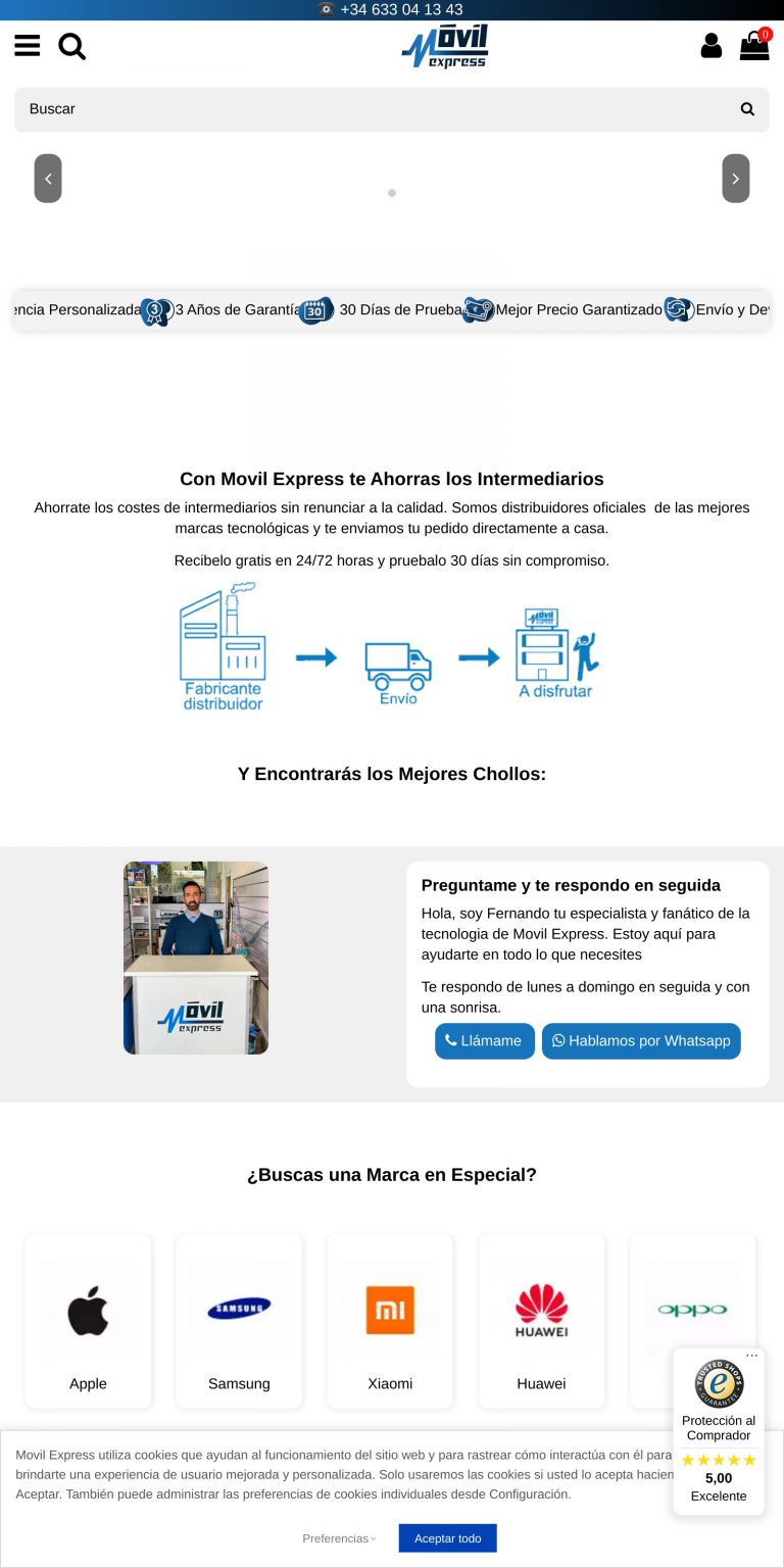 movil express com.jpg